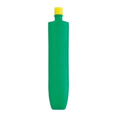 Yamato Nori Rice Sticking Paste- 220g Tube