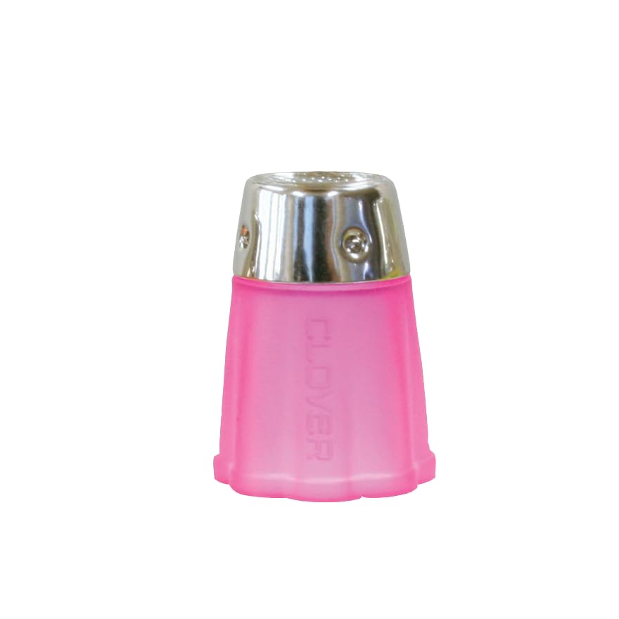 Clover Protect and Grip Thimble (M) - Image 2