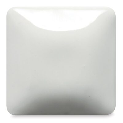 Mayco Stroke & Coat - Cotton Tail, Pint