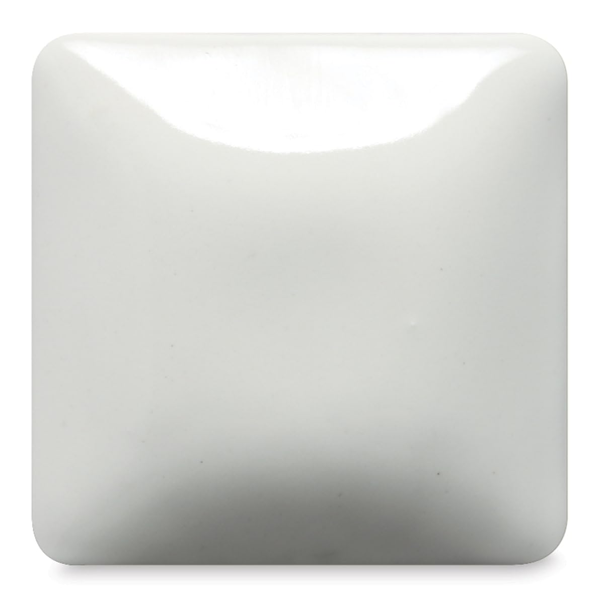Mayco Stroke & Coat - Cotton Tail, Pint