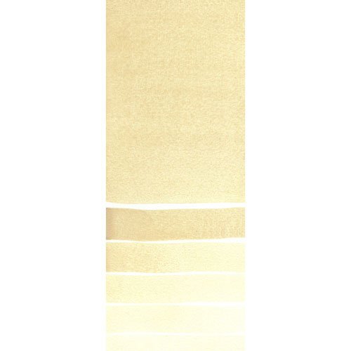 DANIEL SMITH Extra Fine™ Watercolor Paint, 15ml, Tube, Buff Titanium, 0.5 fl oz, (Pack of 1) - Image 2