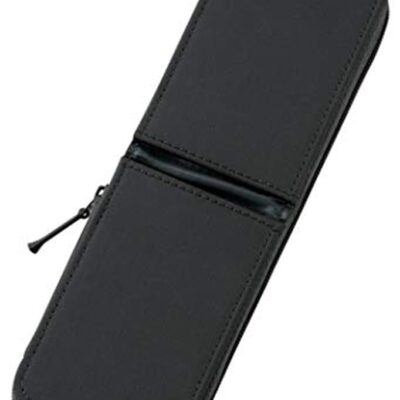 レイメイ藤井 Patalino Pen Case S BLACK FY338B