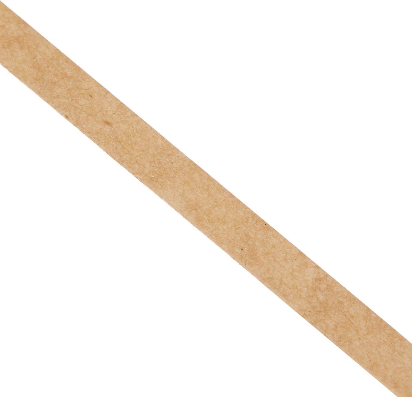 Scotch Advanced Tape Glider Refill Rolls, 1/4 Inch x 36 Yards – (3 Pack, 2 Rolls per Pack) Double-Sided Adhesive for ATG 714 Glider, Scrapbooking & Crafts - Image 4