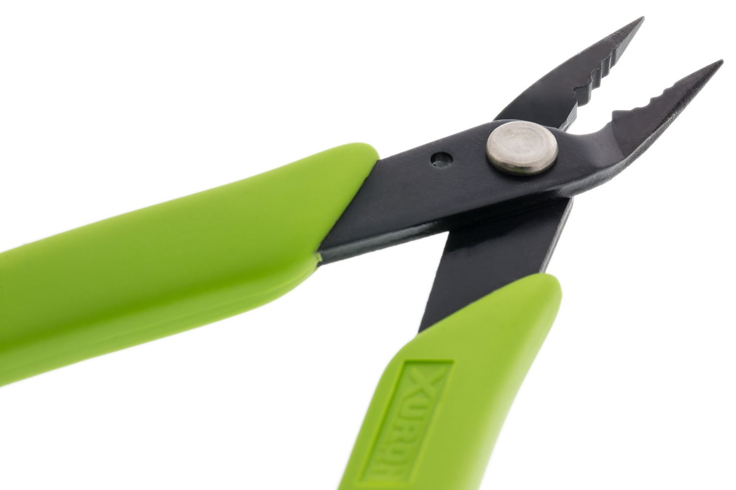 Xuron - 494 Four in One Crimping Pliers - Image 6