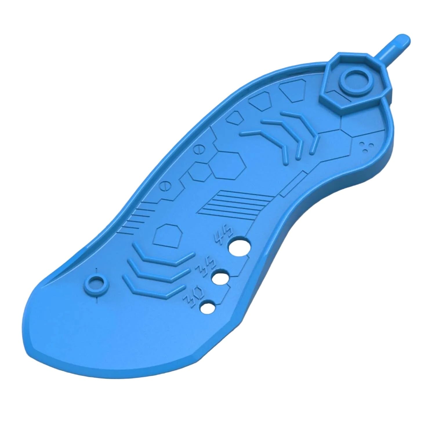Bandai Hobby - Tools - Parts Separator Model Kit - Image 2