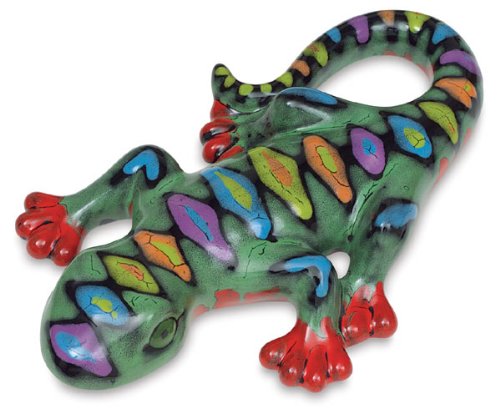 Mayco Stroke & Coat - Cotton Tail, Pint - Image 2