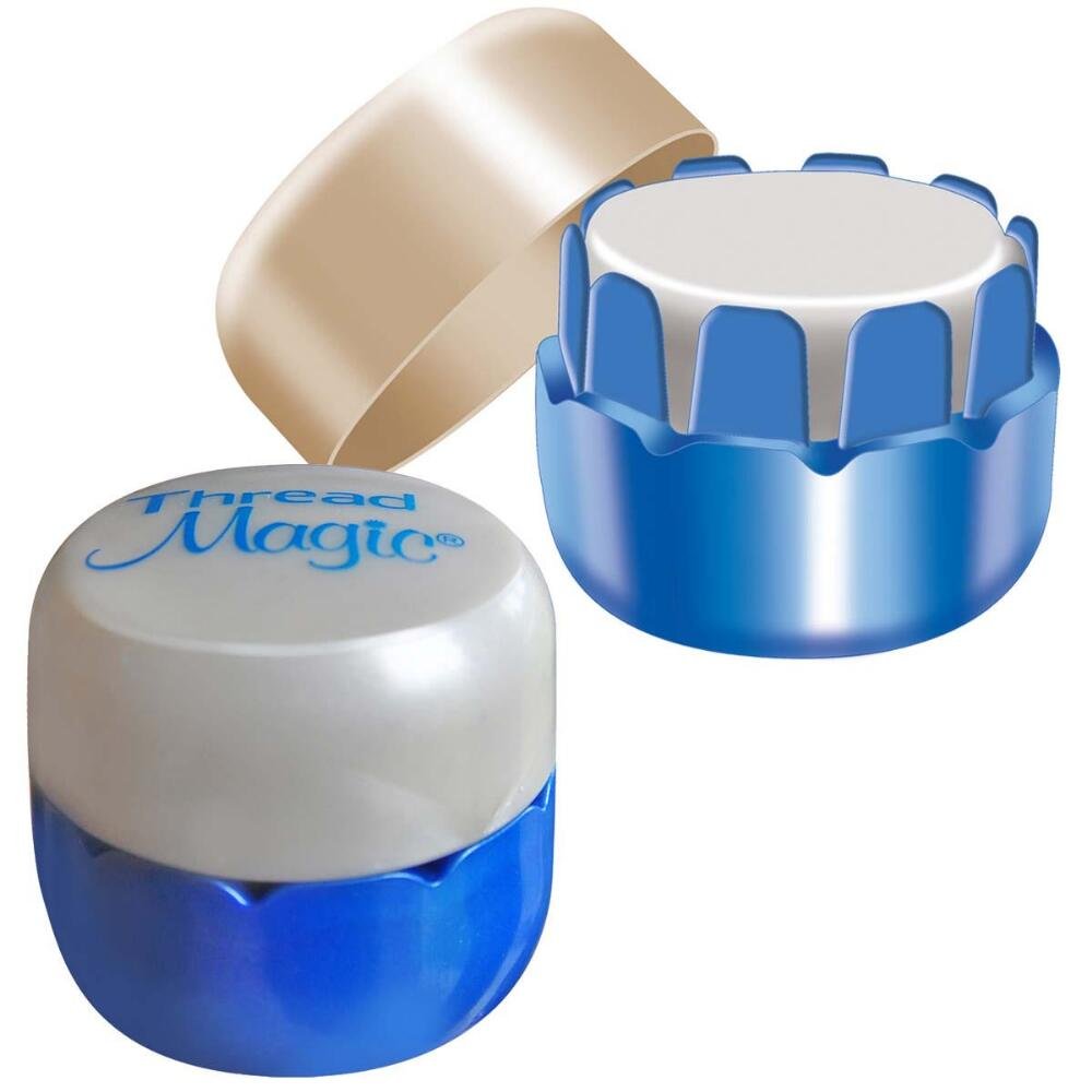 ghi 214033 Thread Magic Round - Image 2