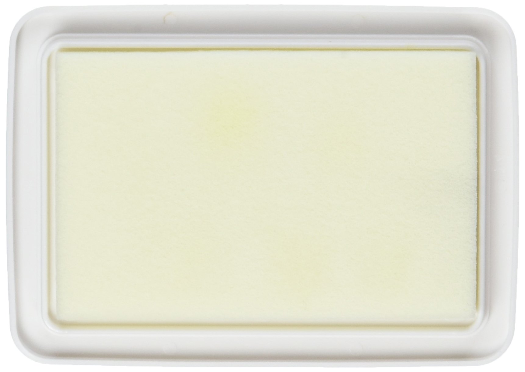 Ranger Emboss It Clear Embossing Ink Pad - Image 2