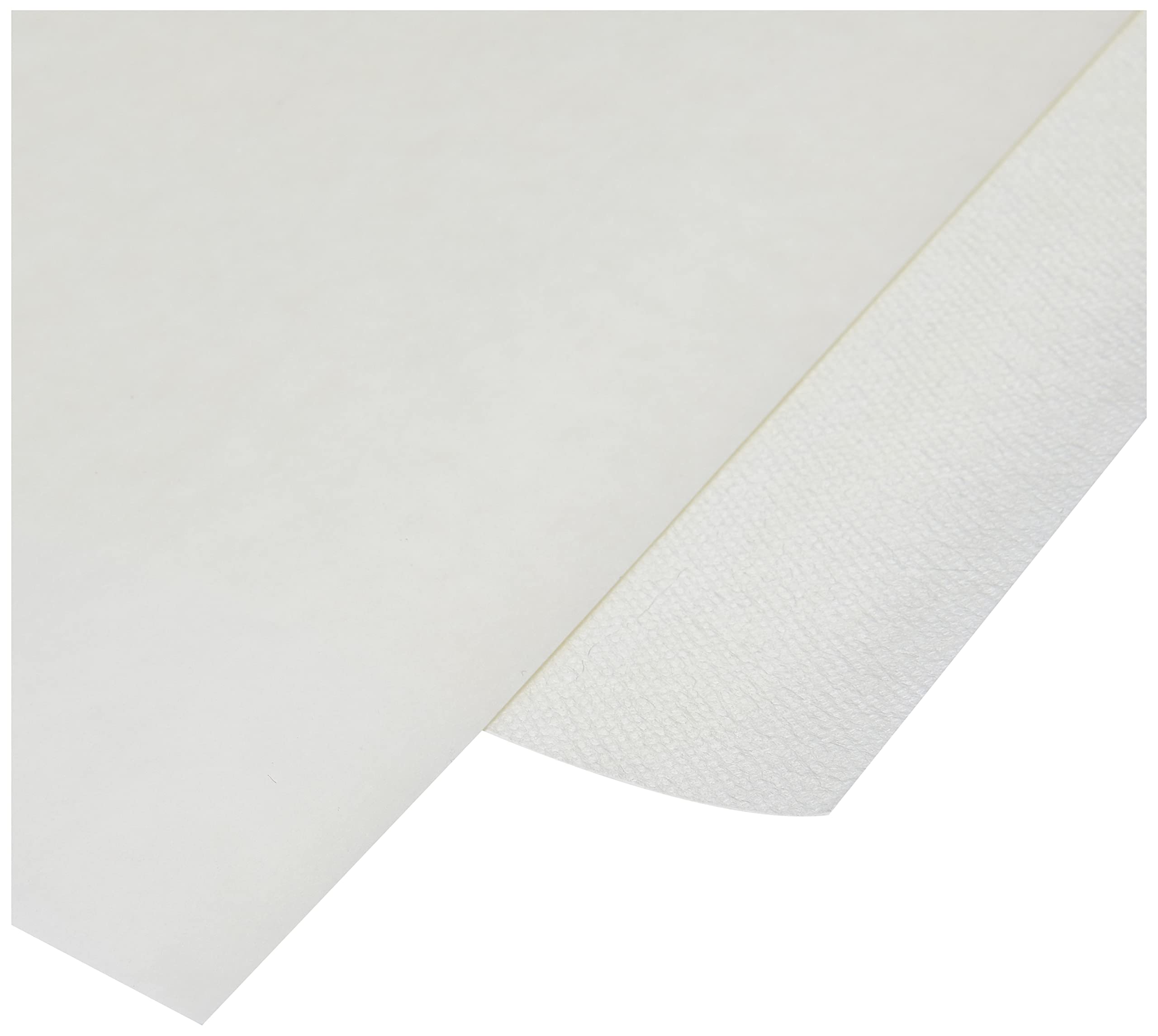 Sulky Sticky Fabri-Solvy Stabilizer 8.5"X11" 12/Pkg - Image 4