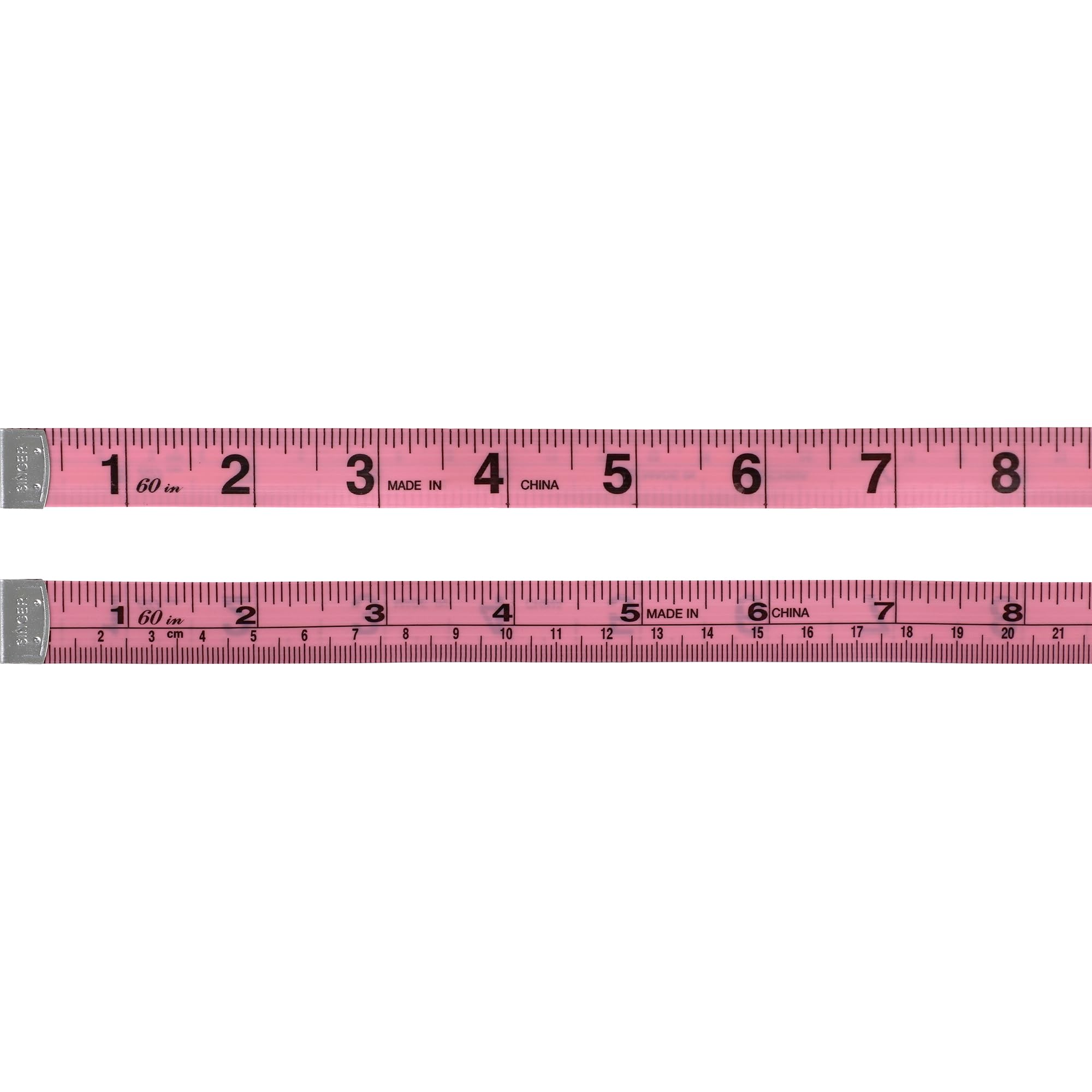 Singer 00218 Tape Measure - Image 3