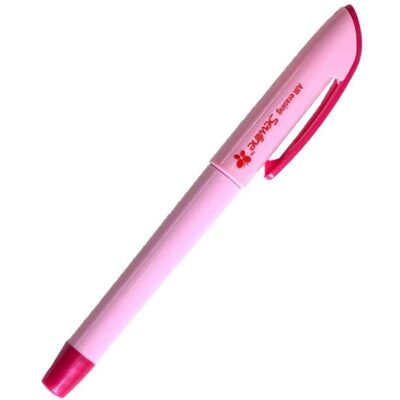 Sewline Air-Erasable Fabric pen (3)