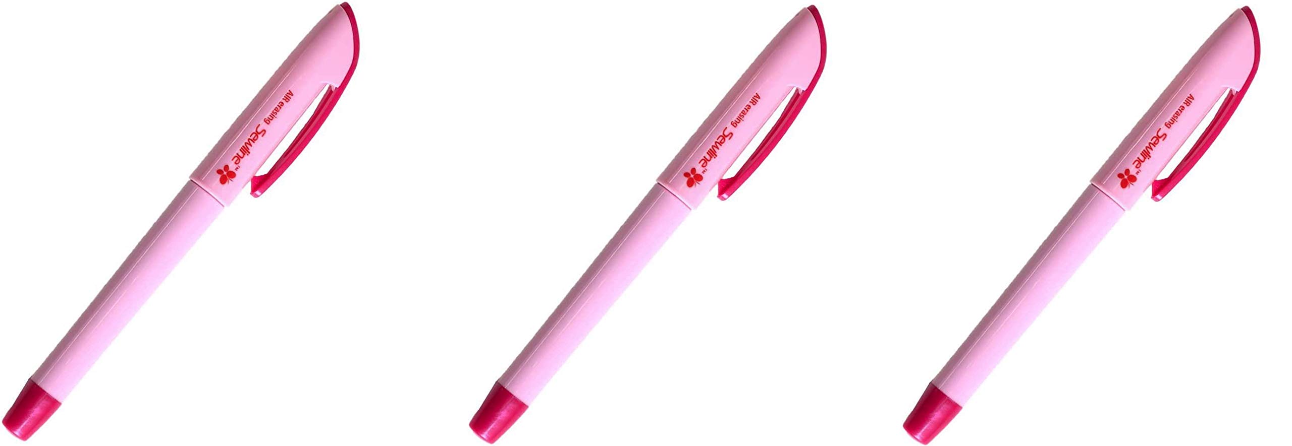 Sewline Air-Erasable Fabric pen (3)
