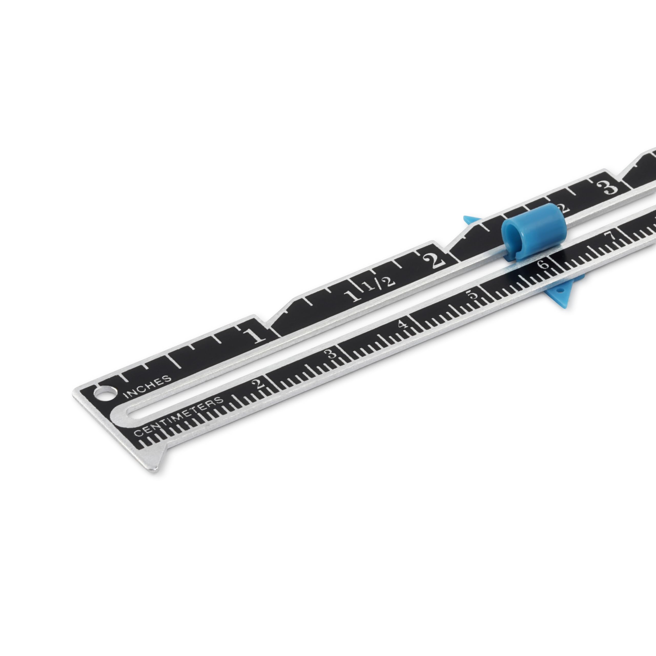 Dritz 620 Sewing Gauge - Image 3