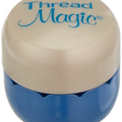 ghi 214033 Thread Magic Round