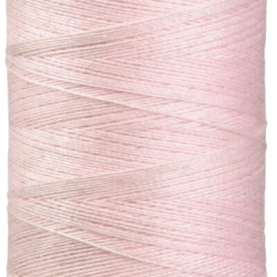 Sew-All Thread 273 Yards-Light Pink
