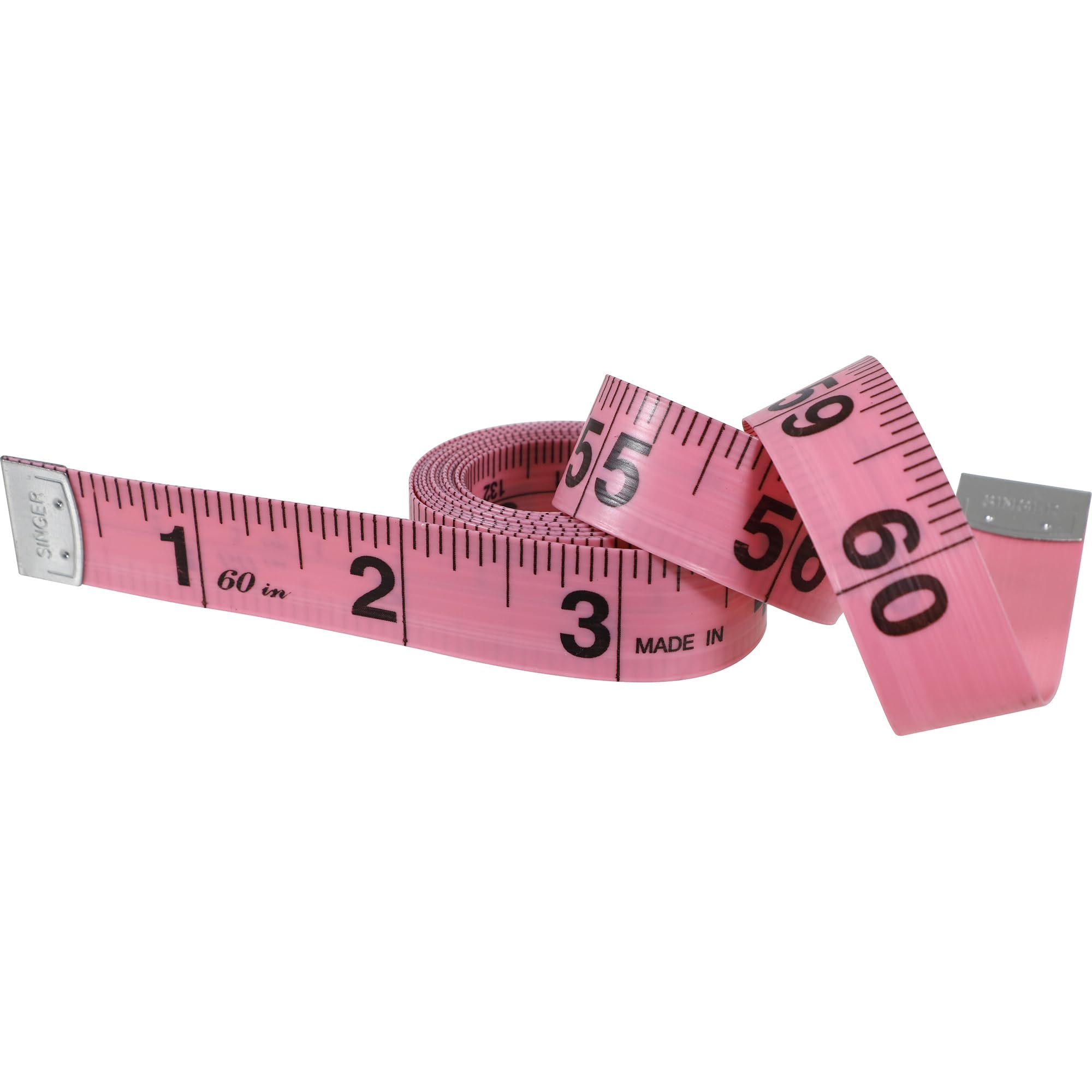 Singer 00218 Tape Measure - Image 5