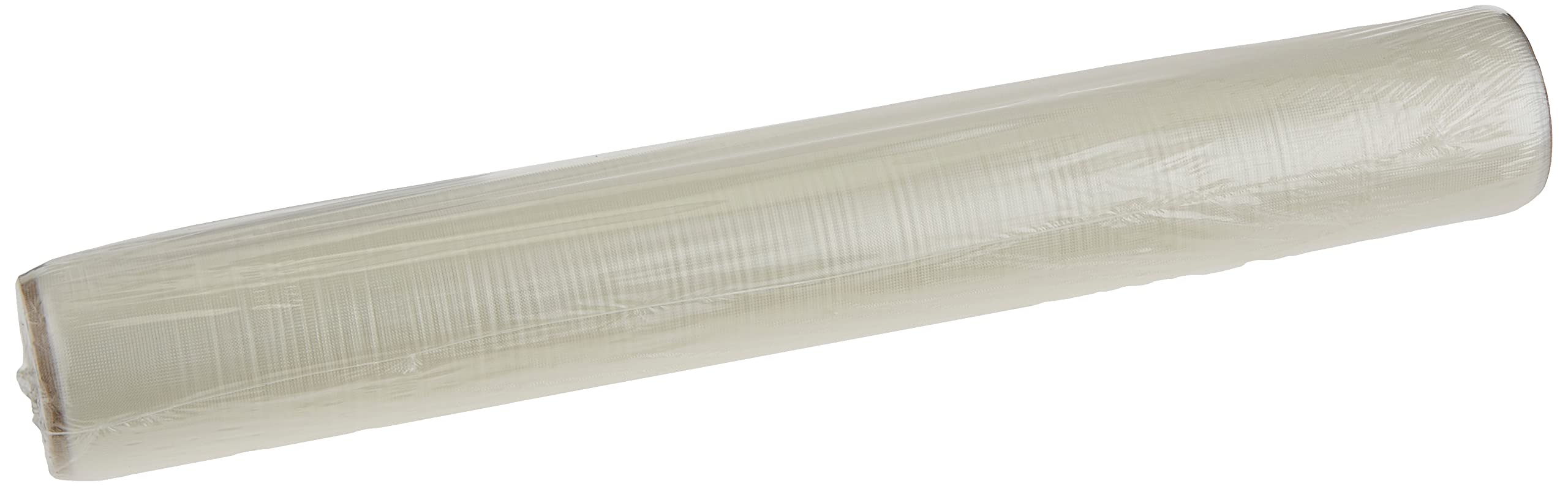 Sulky - 486-12 9-Yard Solvy Water Soluble stabilizer, 12" x 9.5 yd, White - Image 2