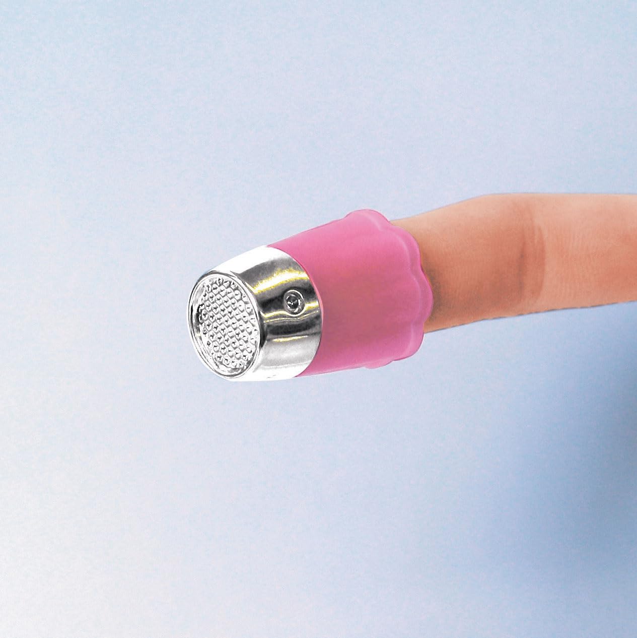 Clover Protect and Grip Thimble (M) - Image 4