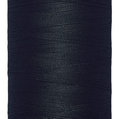 Sew-All Thread 547 Yards-Black