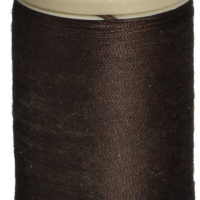 Coats & Clark Inc. S950-8960 Dual Duty XP Heavy Thread, 125-Yard, Chona Brown