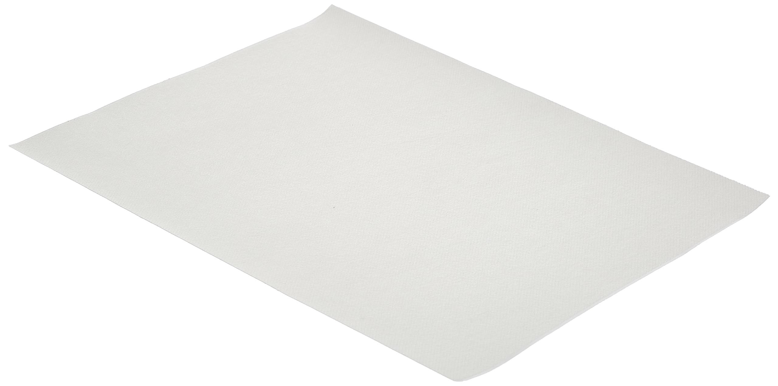 Sulky Stick 'n Stitch Printable Sheets 12/Pkg-White, 8.5"x11" - Image 3