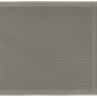 The Beadsmith Anti-Slip Sticky Bead Mat, Small Size
