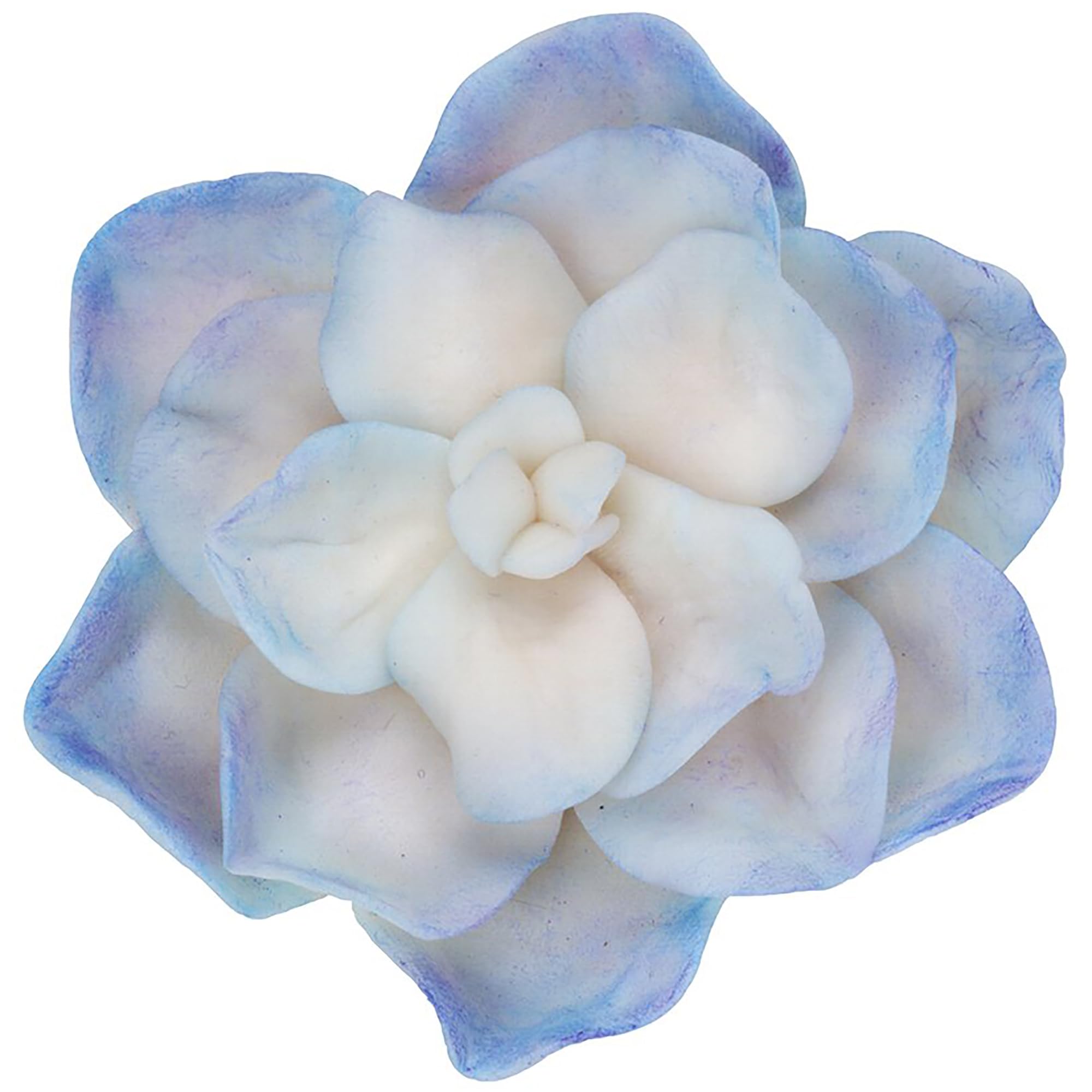Sculpey Air-Dry Porcelain™ White, Non Toxic, Air Dry Clay, 1.1 Pound bar Great for Realistic Looking Flowers, Intricate Sculpting and Jewelry Making. - Image 3