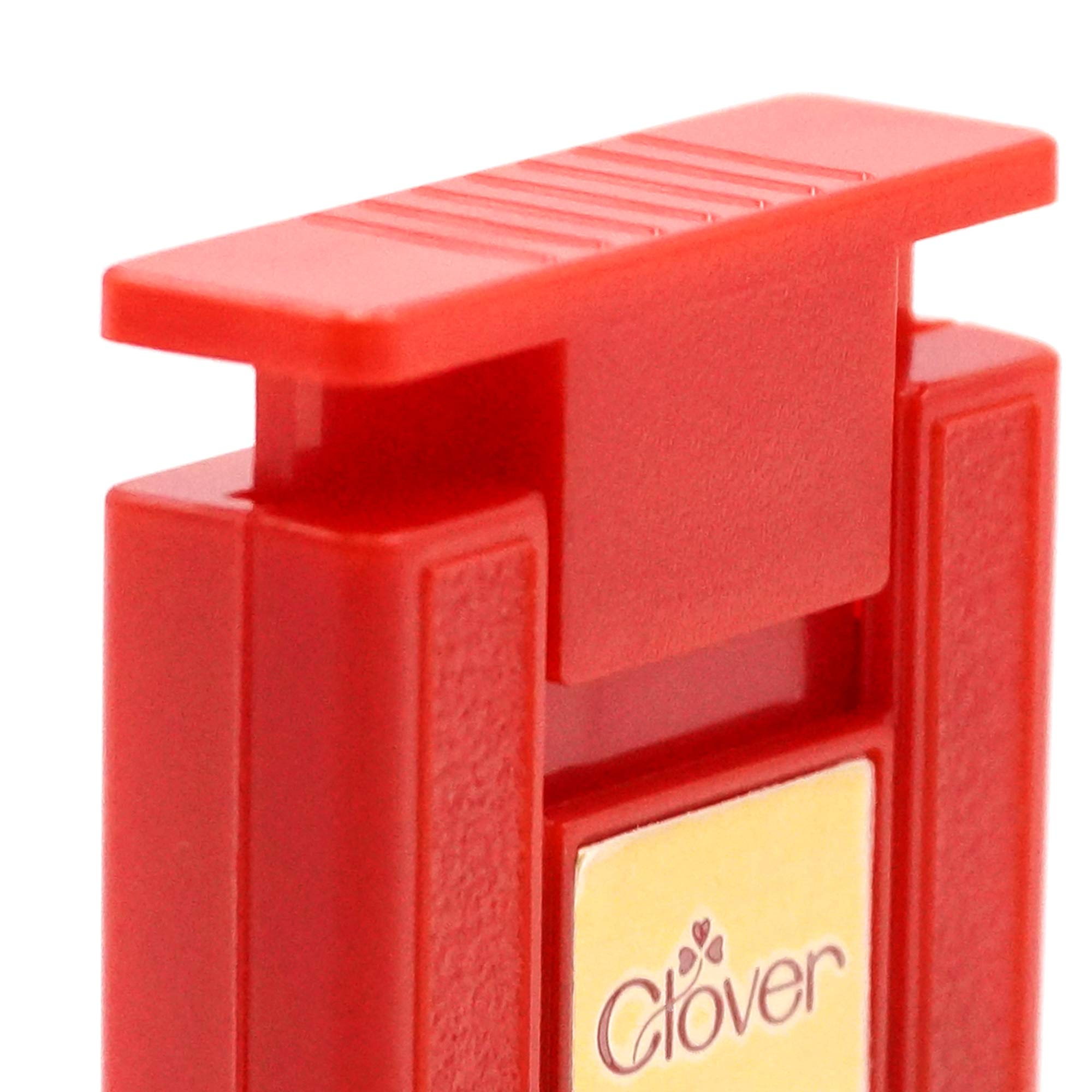 Clover 336 Knitting Counter Kacha-Kacha - Image 6