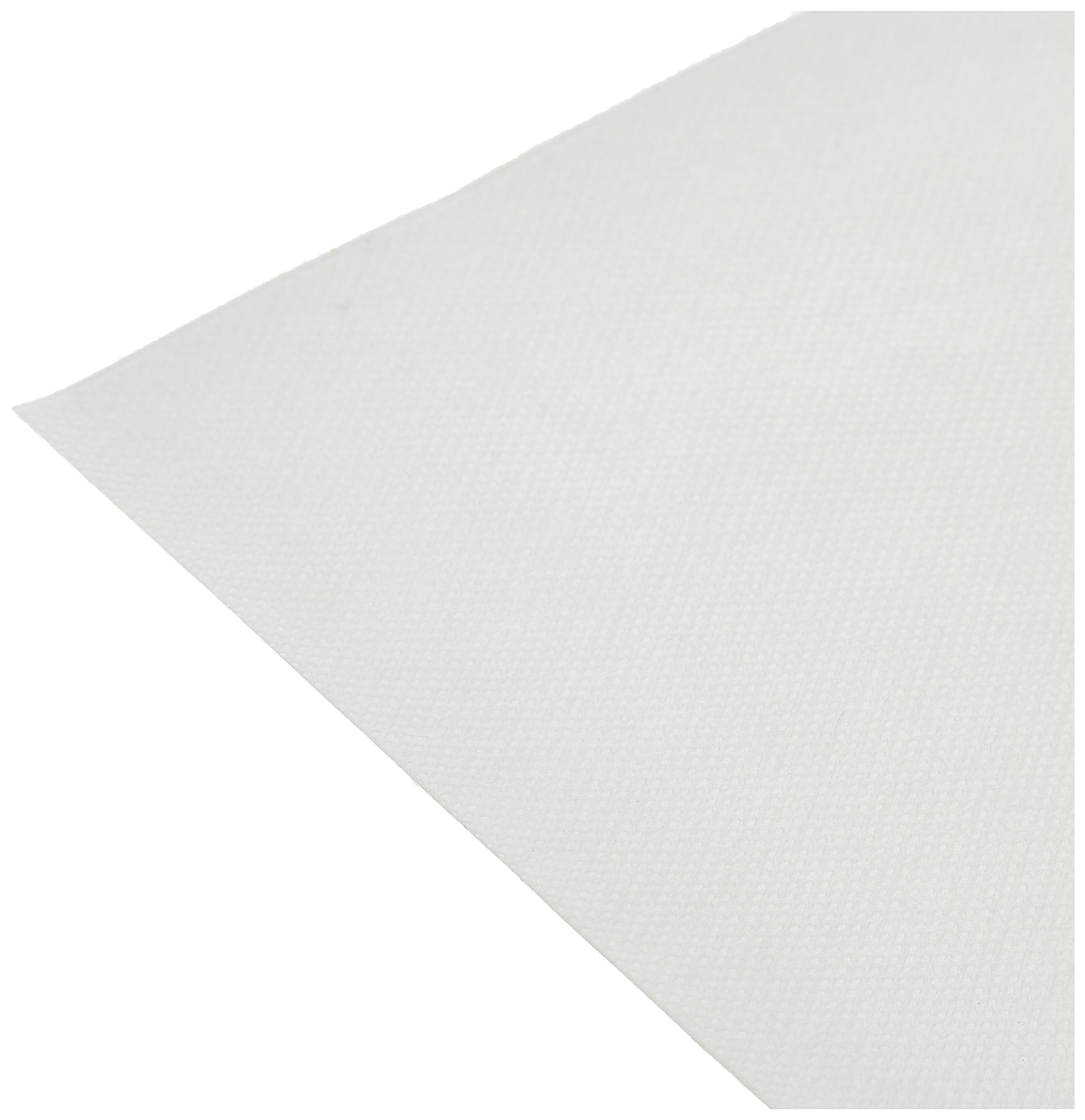 Sulky Stick 'n Stitch Printable Sheets 12/Pkg-White, 8.5"x11" - Image 4