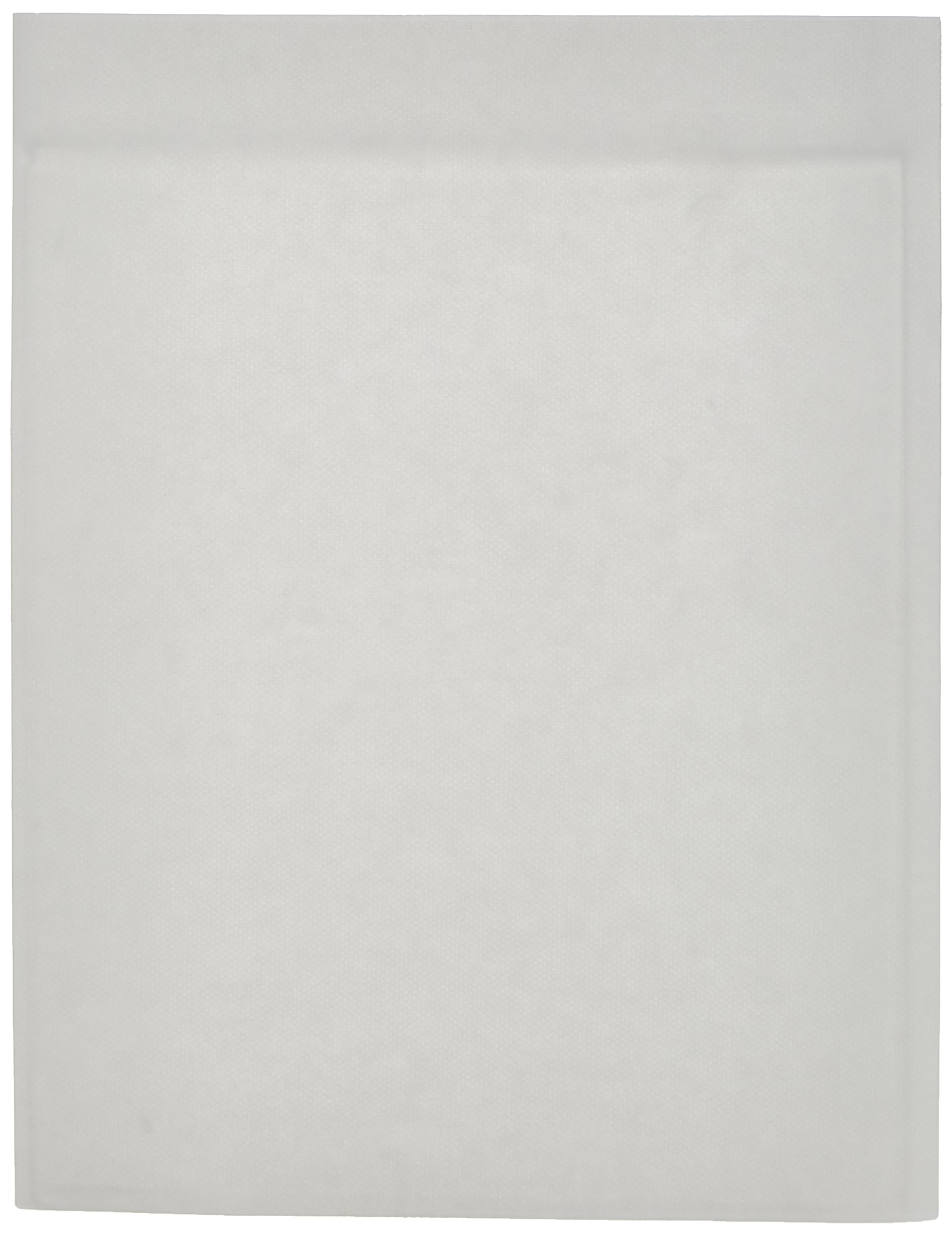 Sulky Stick 'n Stitch Printable Sheets 12/Pkg-White, 8.5"x11" - Image 2