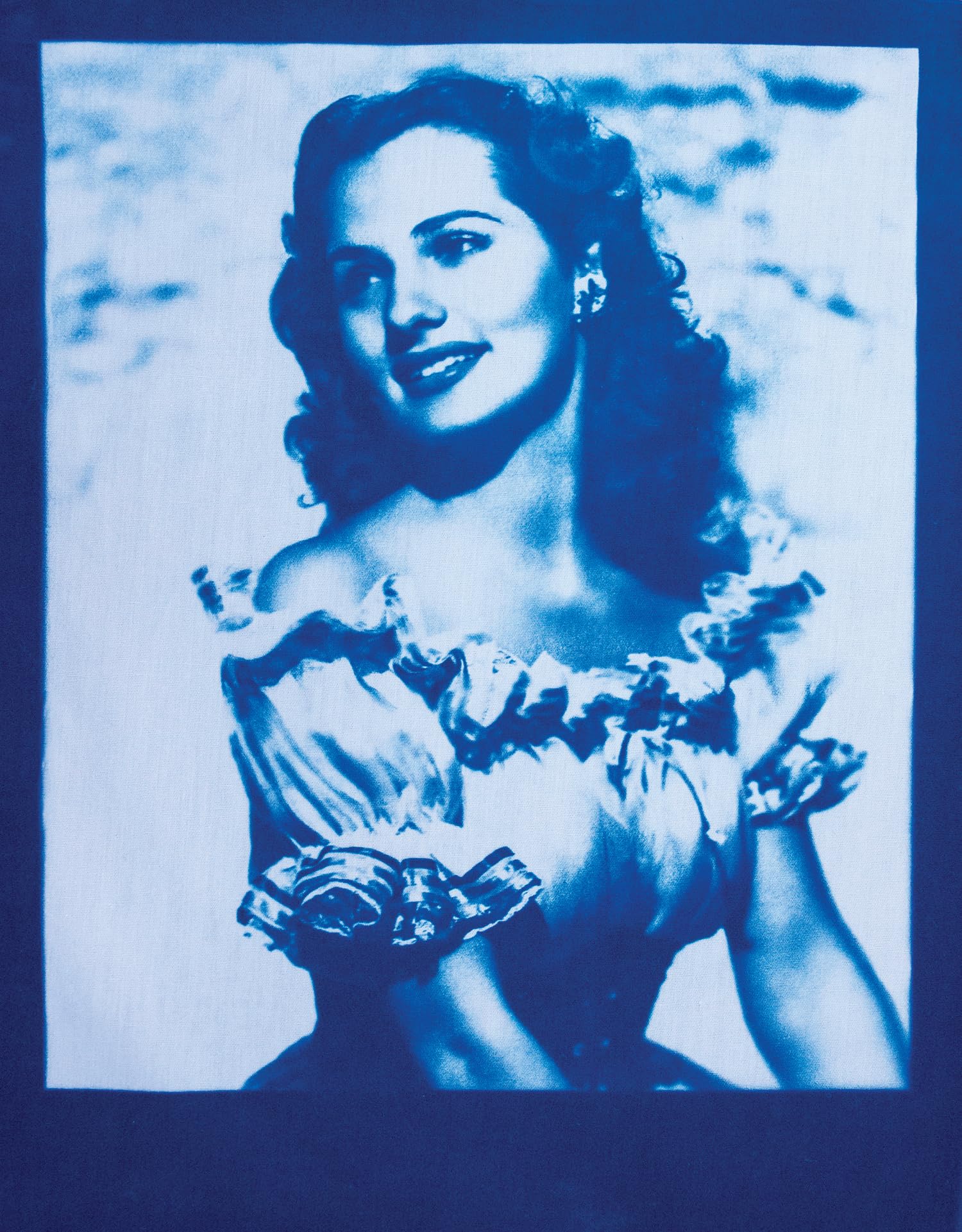 Jacquard Cyanotype Sensitizer Set - Image 3