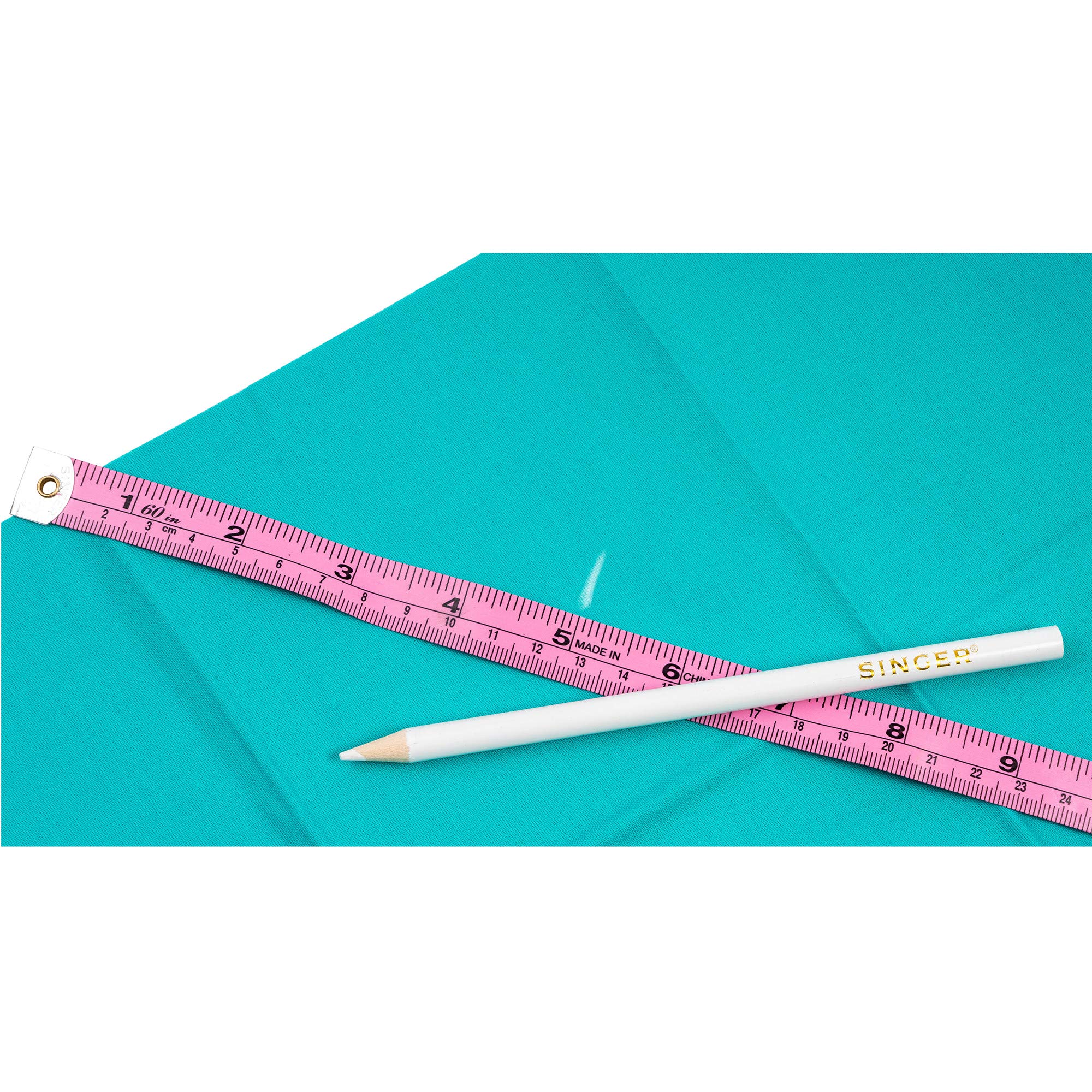 Singer 00218 Tape Measure - Image 6